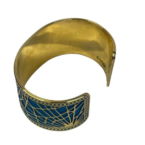 MMA Museum of Modern Art Bracelet - Picture 4 of 9